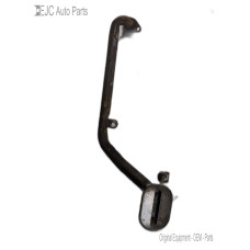 17K001 Engine Oil Pickup Tube For 05-07 GMC Savana 3500  4.8